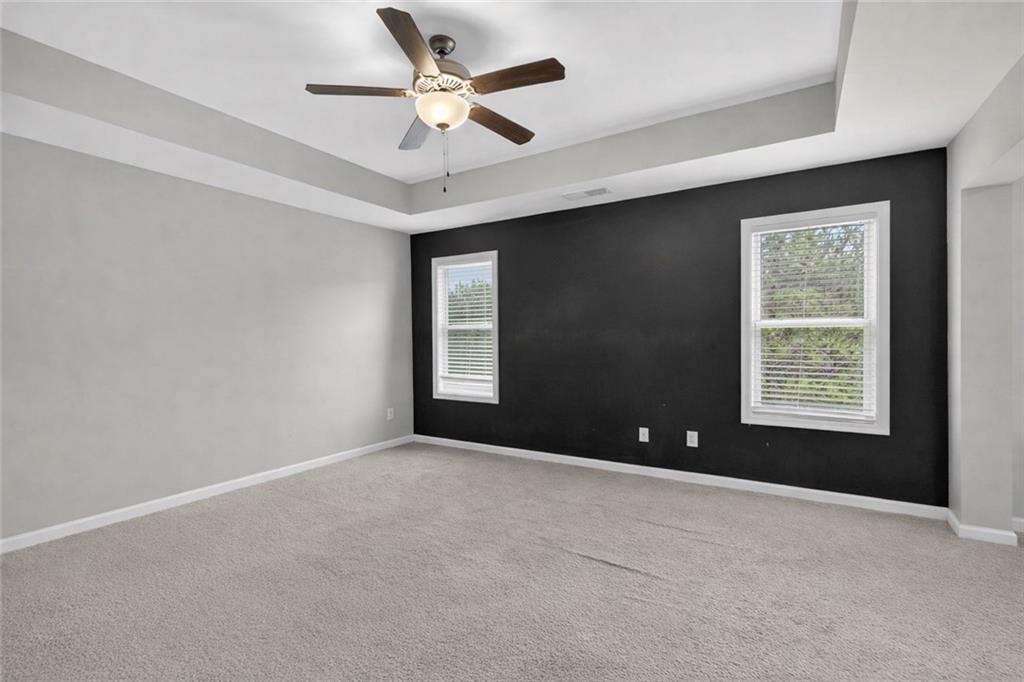 338 Springwater Way Bremen, GA 30110 - Photo 9 of 18