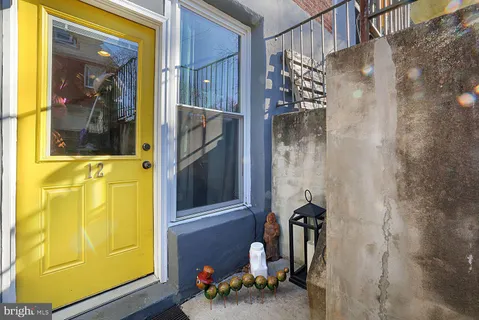 $252,000 | 1400 Oglethorpe Street Northwest, Unit 12, Washington, DC 20011