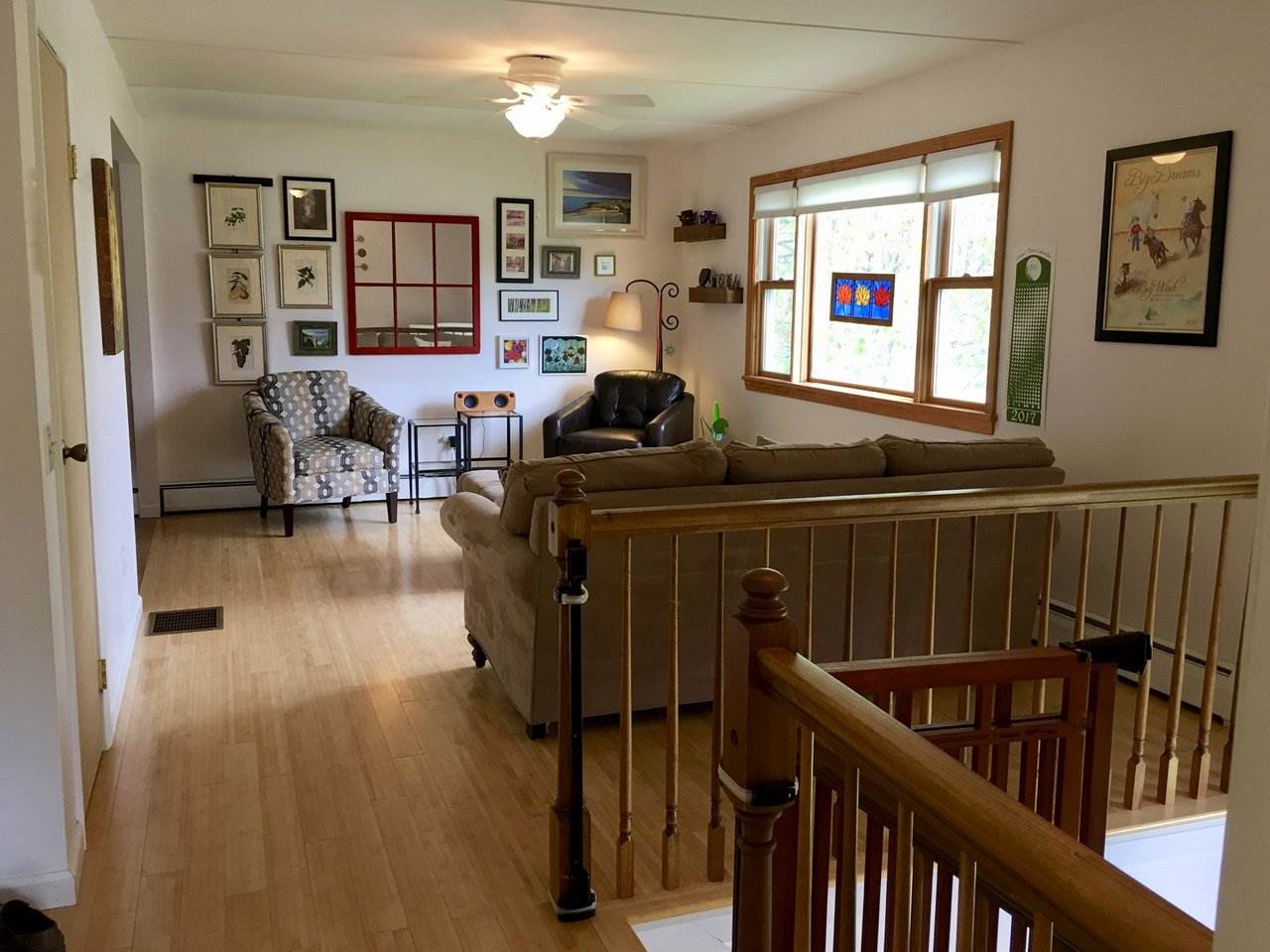 51 Chelsea Road Essex, VT 05452 - Photo 2 of 15 Gallery Image 2