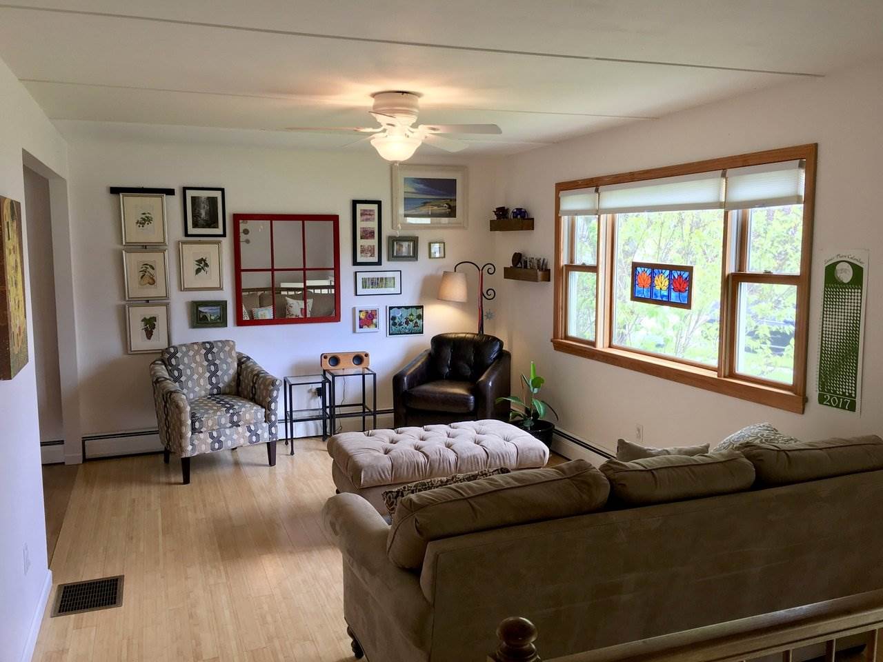 51 Chelsea Road Essex, VT 05452 - Photo 11 of 15 Gallery Image 11