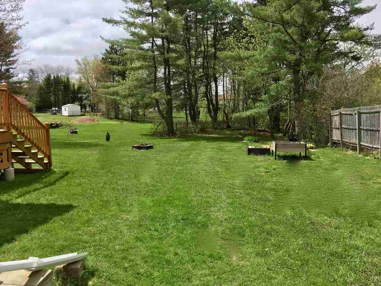 51 Chelsea Road Essex, VT 05452 - Photo 14 of 15 Gallery Image 14