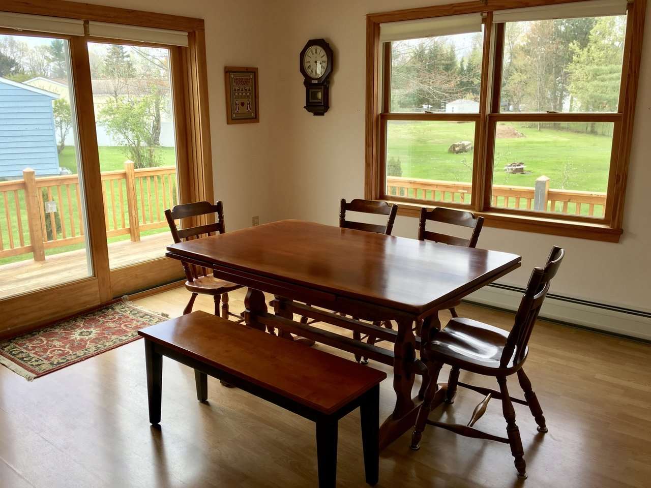 51 Chelsea Road Essex, VT 05452 - Photo 3 of 15 Gallery Image 3