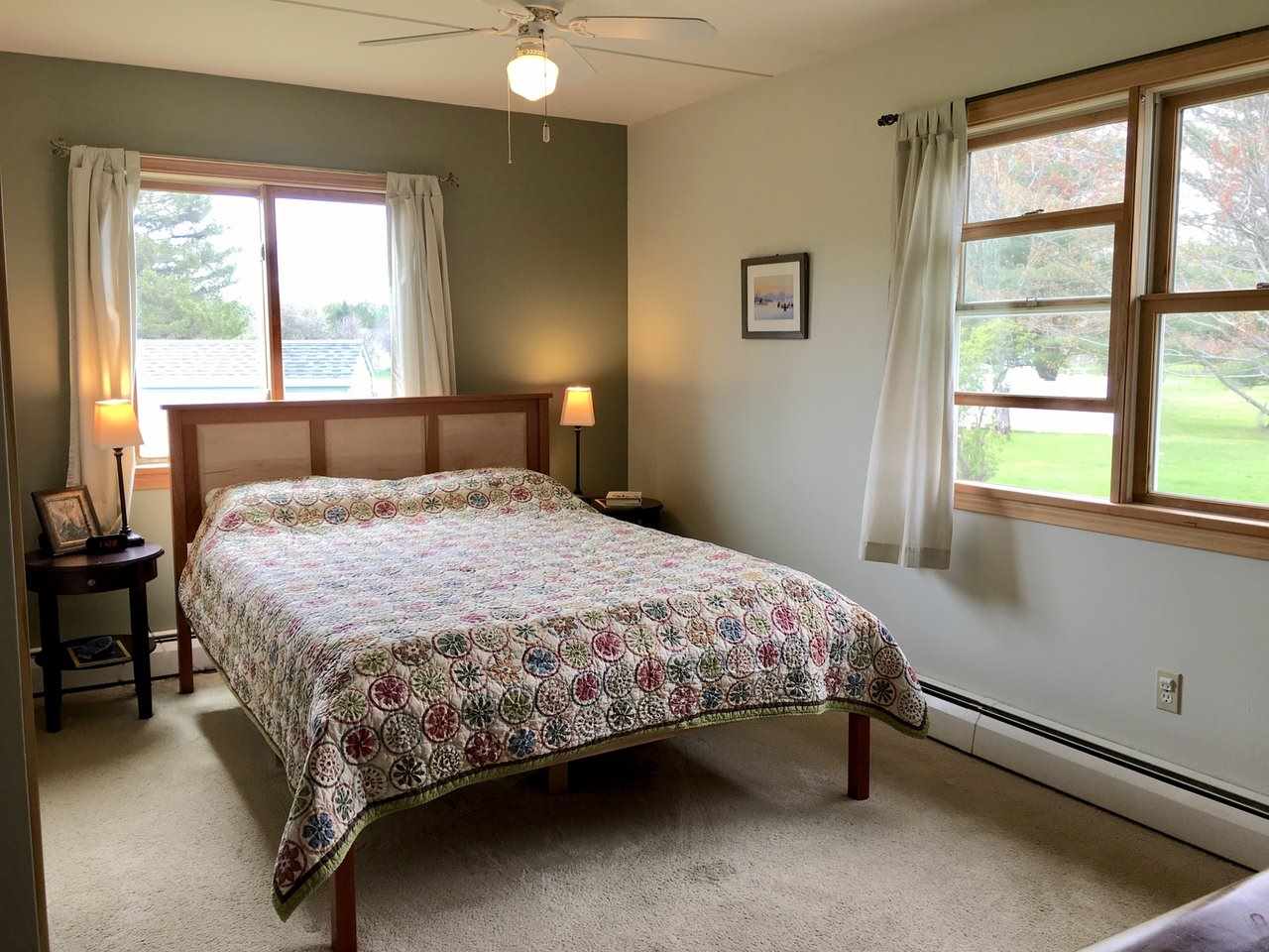 51 Chelsea Road Essex, VT 05452 - Photo 5 of 15 Gallery Image 5