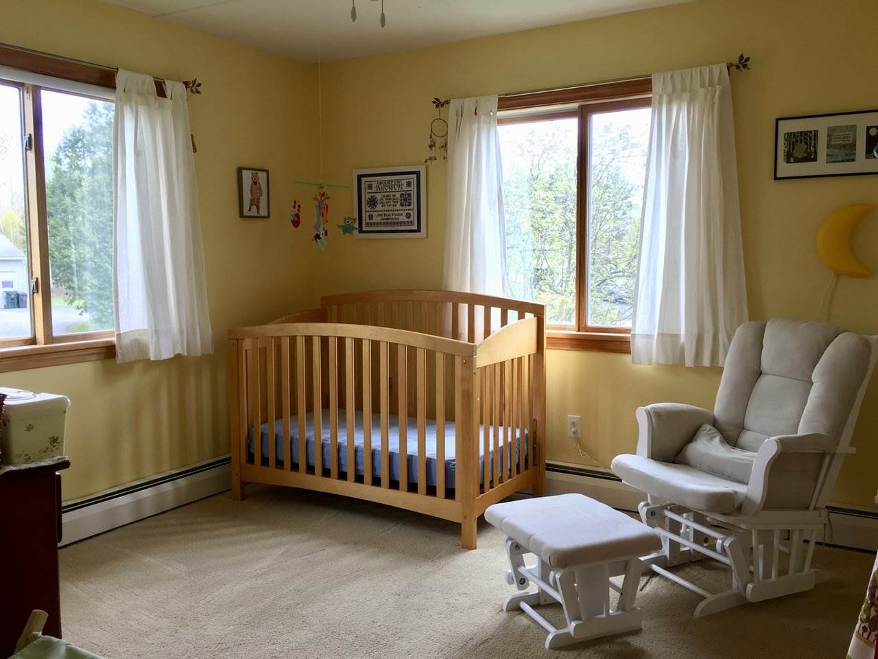 51 Chelsea Road Essex, VT 05452 - Photo 6 of 15 Gallery Image 6