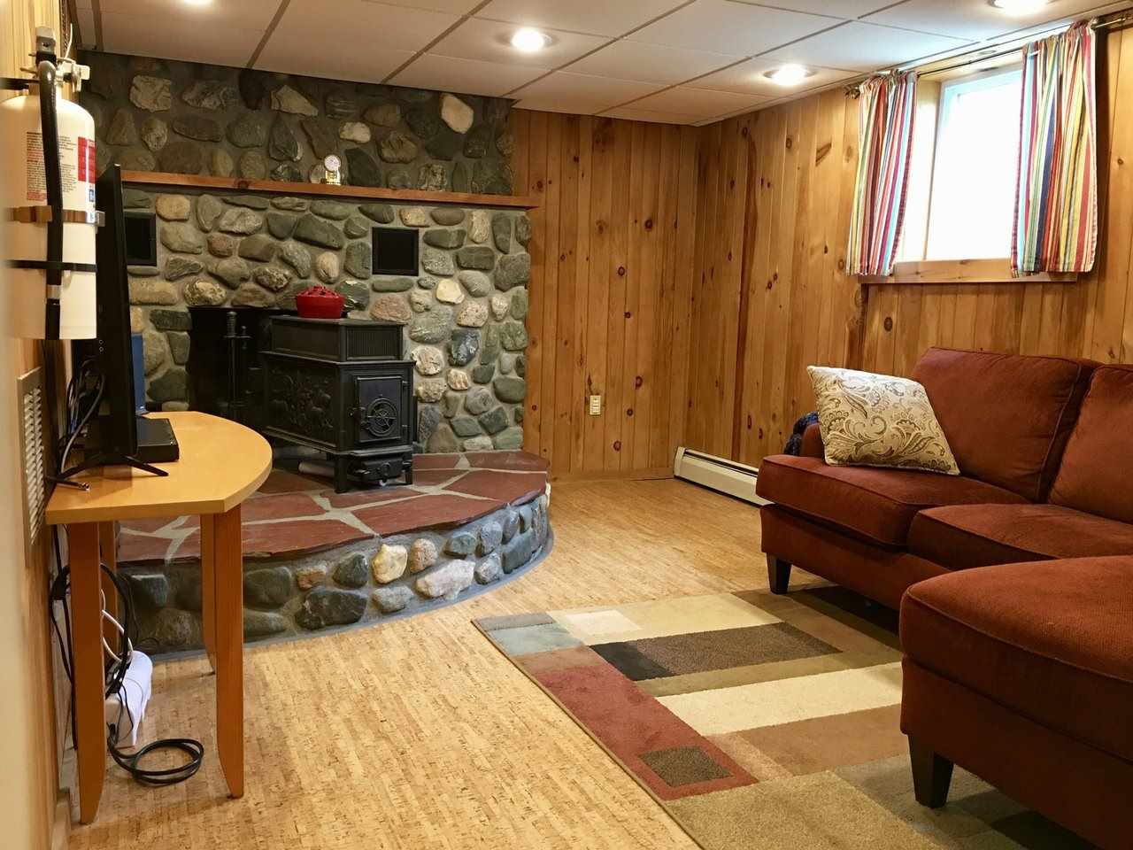 51 Chelsea Road Essex, VT 05452 - Photo 8 of 15 Gallery Image 8