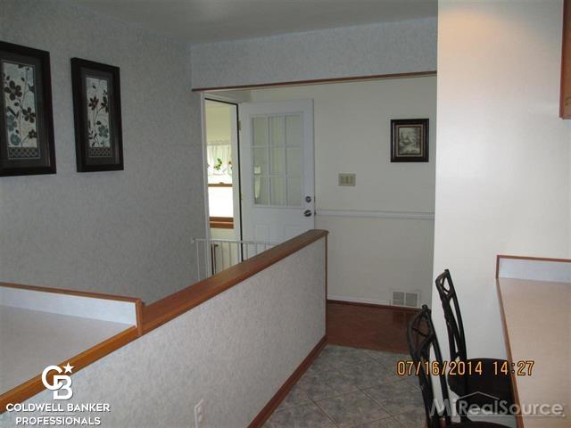 380 West Wellman Line Road Melvin, MI 48454 - Photo 10 of 19 31308210-9.JPG