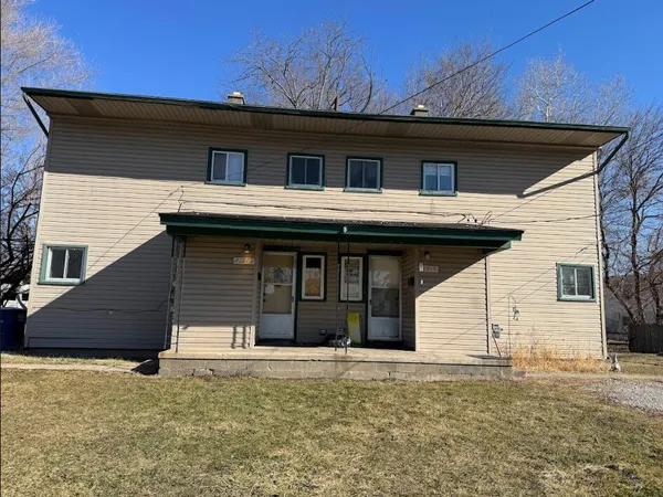 $189,900 | 31913 Roscommon Street, Westland, MI 48186