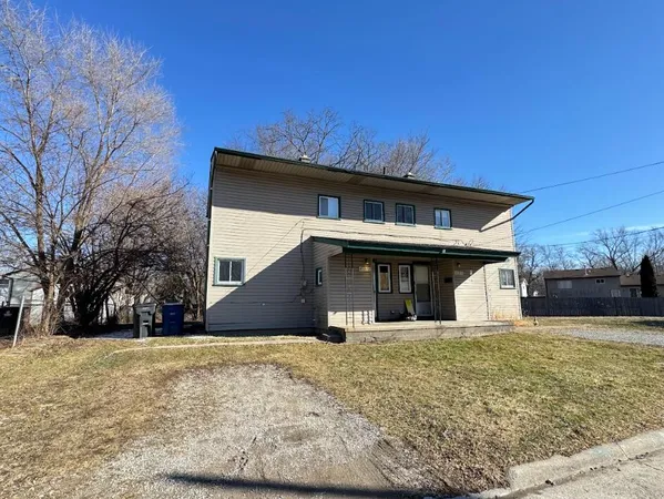 $189,900 | 31913 Roscommon Street, Westland, MI 48186