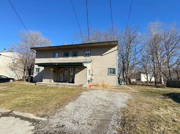 $189,900 | 31913 Roscommon Street, Westland, MI 48186