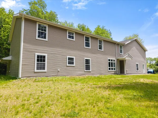 $499,900 | 23 Millvale Road, Bucksport, ME 04416