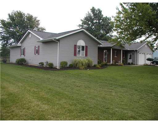 6950 Fleetfoot Road Celina, OH 45822 - Photo 9 of 18