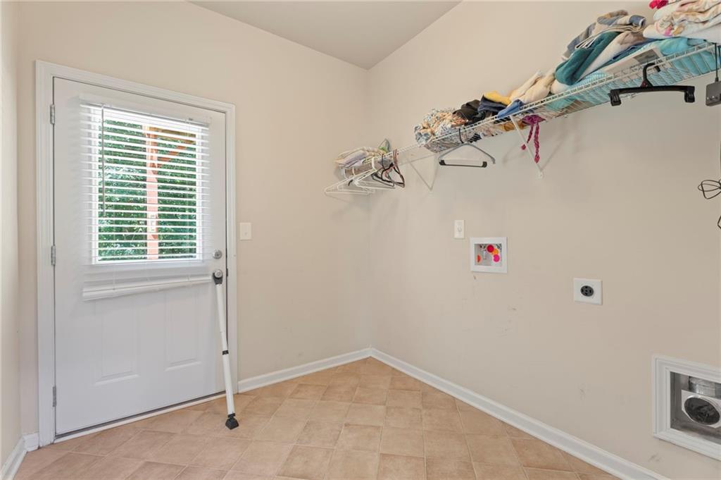 5276 Miranda Way Powder Springs, GA 30127 - Photo 29 of 54 Gallery Image 29