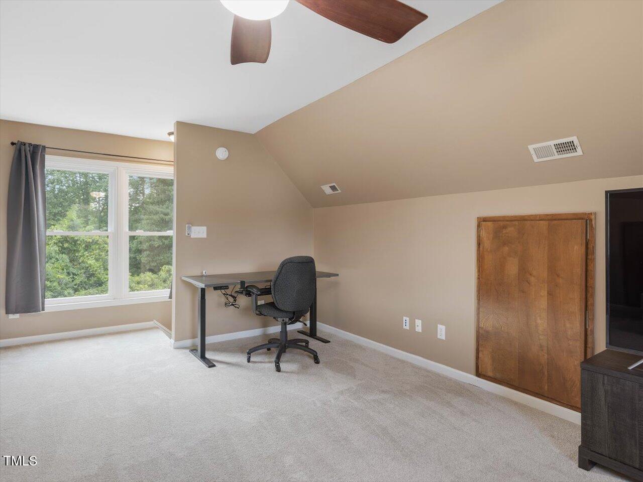 1100 Sky Point Court Raleigh, NC 27603 - Photo 38 of 61 40-Bonus Room