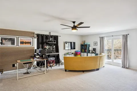 $1,099,000 | 9522 Robin Meadow Drive, Dallas, TX 75243