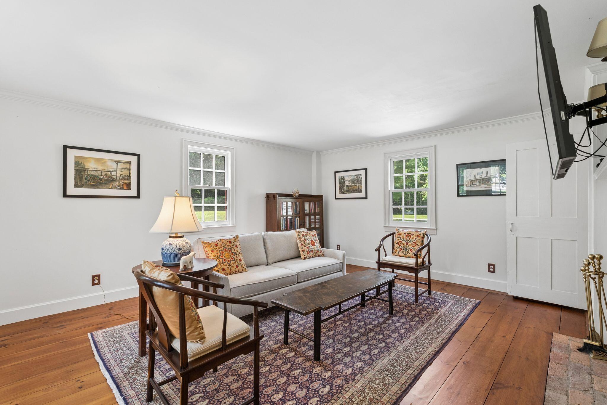 3 Fox Run Kennebunk, ME 04043 - Photo 41 of 79 62_DSC02651
