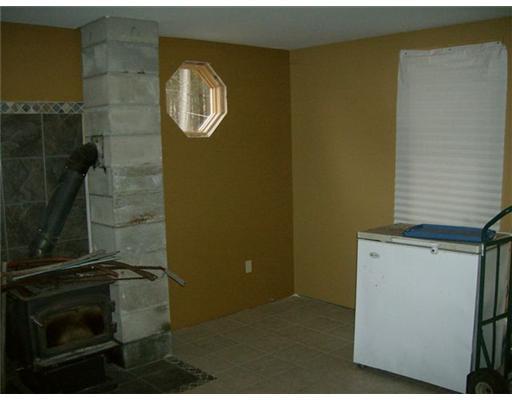 134 Ashville Road Sullivan, ME 04664 - Photo 10 of 25 Interior Space/Layout.