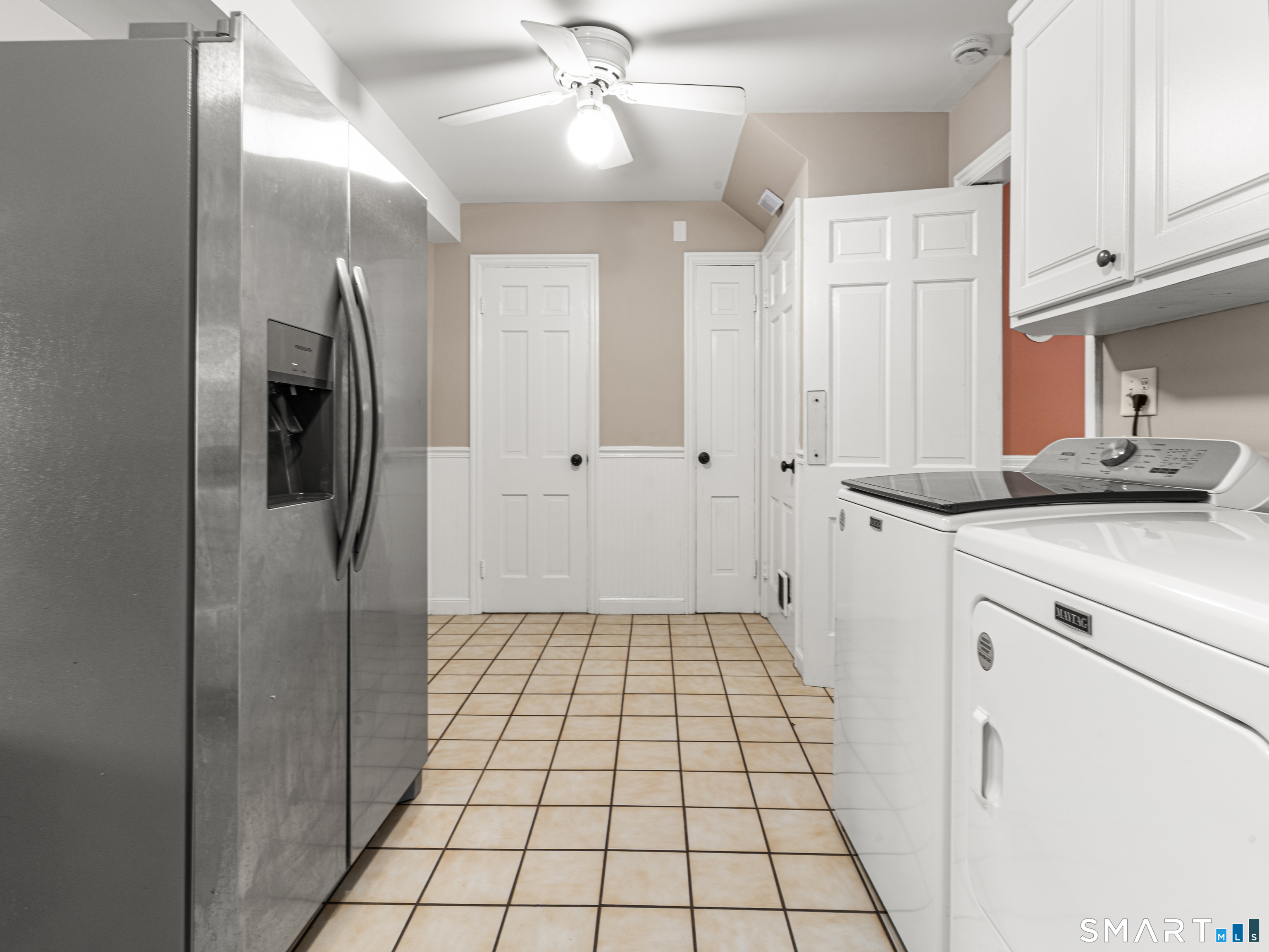 15 Ezra Road Danbury, CT 06811 - Photo 24 of 35