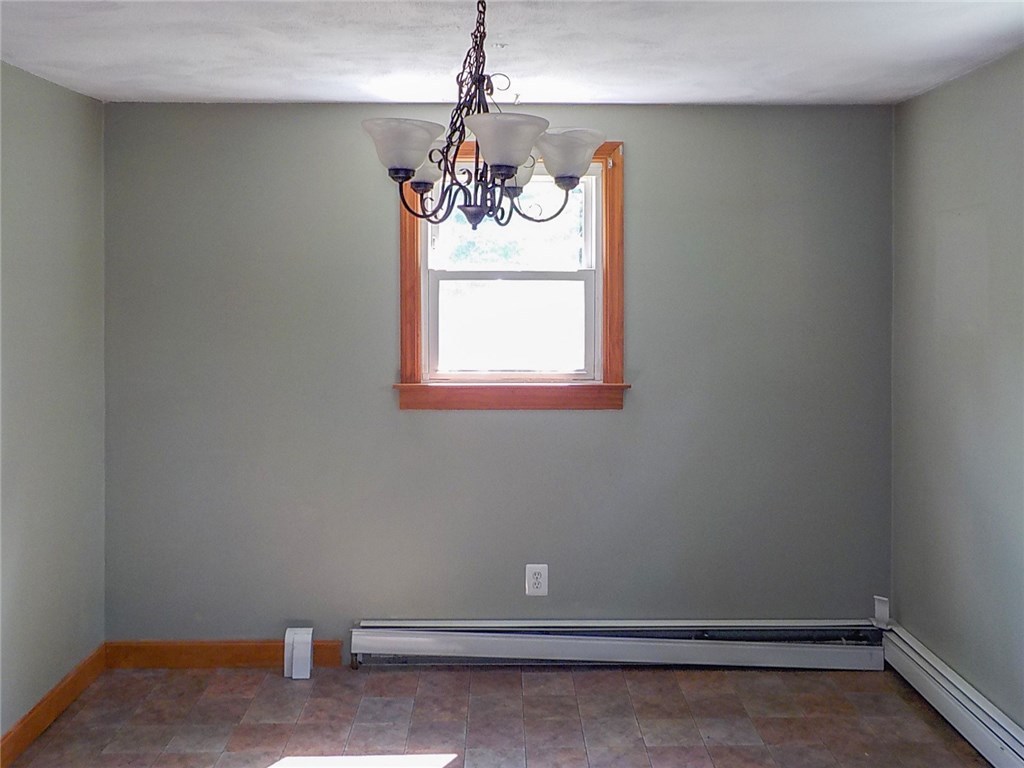 205 Michael Road Raynham, MA 02767 - Photo 10 of 17 Gallery Image 10