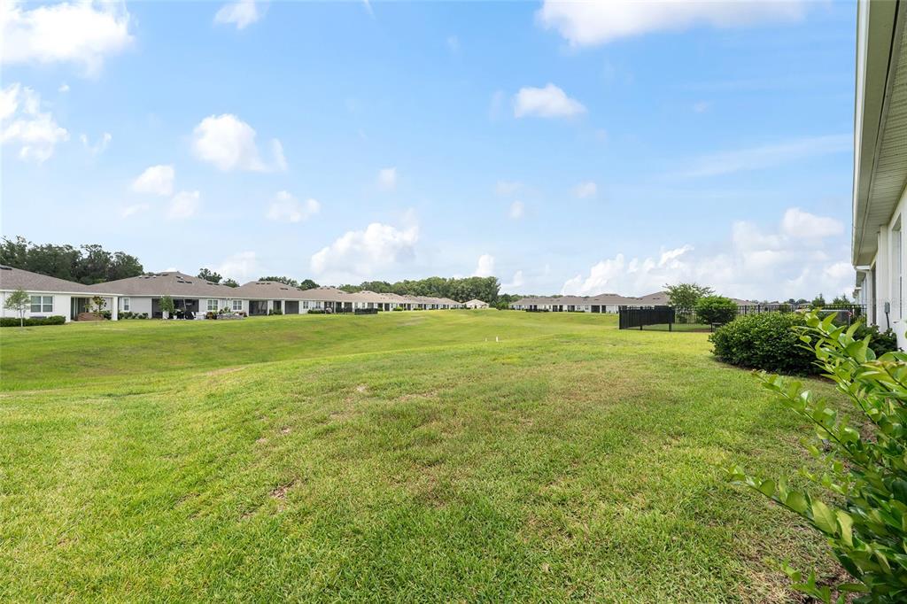 5391 Northwest 46th Lane Road Ocala, FL 34482 - Photo 35 of 37