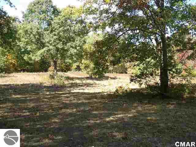 11060 Cook Avenue Lake, MI 48632 - Photo 21 of 25