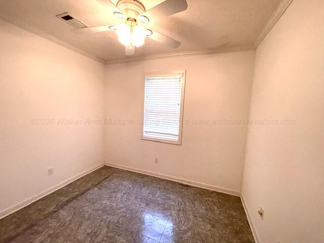 2802 Wolf Road Sulligent, AL 35586 - Photo 13 of 19 Gallery Image 13