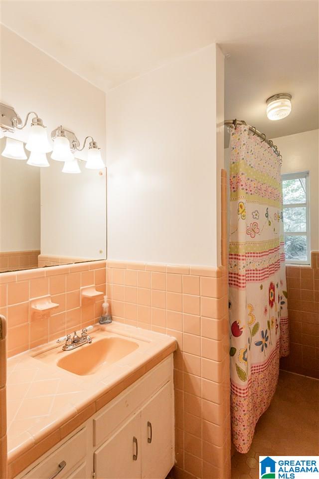 2440 Jannebo Road Birmingham, AL 35216 - Photo 28 of 48