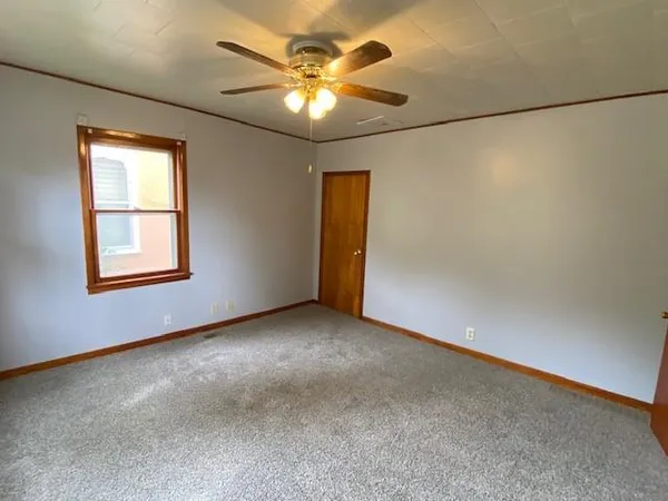 $139,000 | 1025 Laramie Street, Atchison, KS 66002