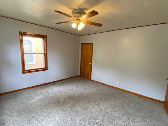 $139,000 | 1025 Laramie Street, Atchison, KS 66002