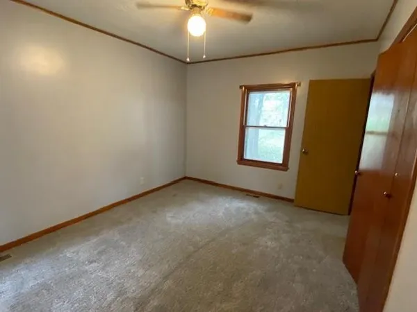 $139,000 | 1025 Laramie Street, Atchison, KS 66002