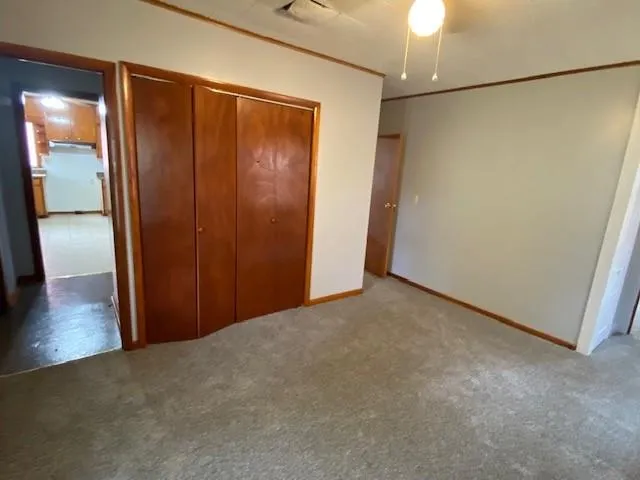 $139,000 | 1025 Laramie Street, Atchison, KS 66002