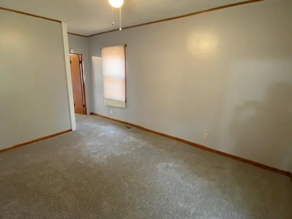 $139,000 | 1025 Laramie Street, Atchison, KS 66002
