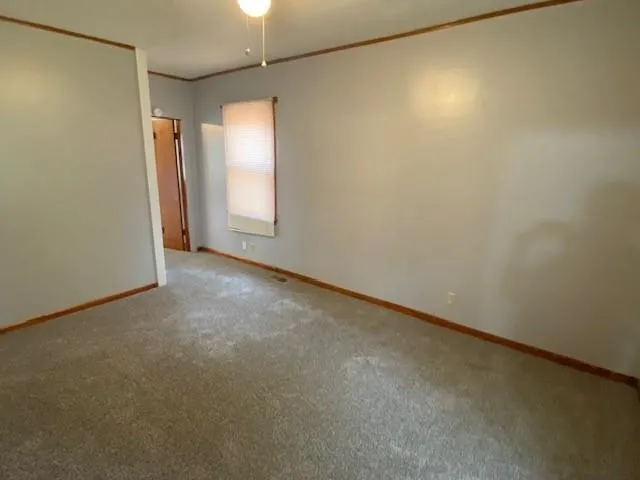 $139,000 | 1025 Laramie Street, Atchison, KS 66002