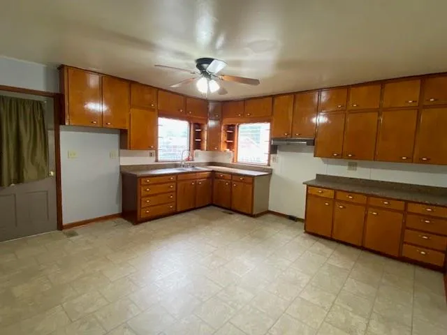 $139,000 | 1025 Laramie Street, Atchison, KS 66002