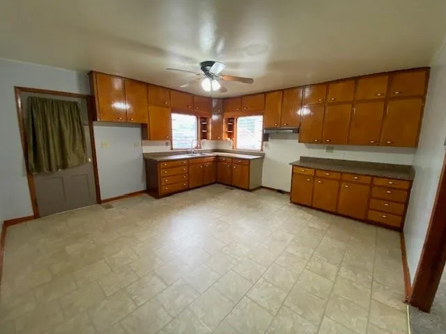 $139,000 | 1025 Laramie Street, Atchison, KS 66002