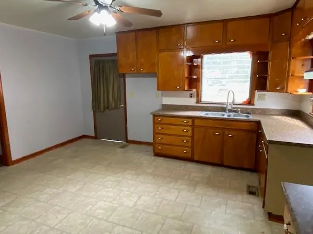 $139,000 | 1025 Laramie Street, Atchison, KS 66002