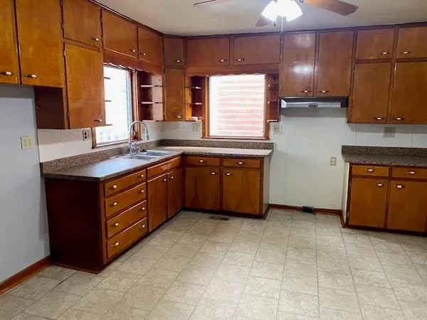 $139,000 | 1025 Laramie Street, Atchison, KS 66002