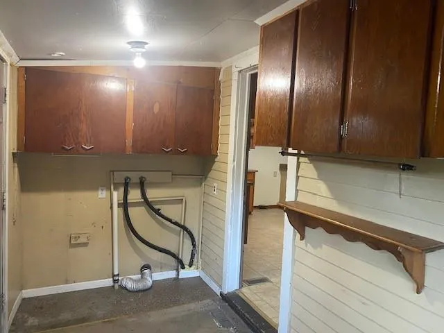 $139,000 | 1025 Laramie Street, Atchison, KS 66002