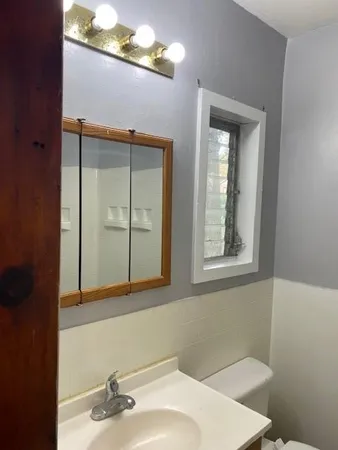 $139,000 | 1025 Laramie Street, Atchison, KS 66002