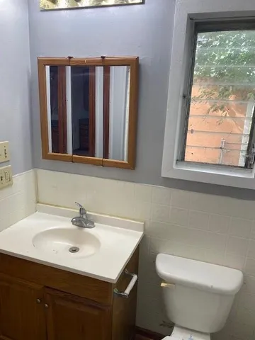 $139,000 | 1025 Laramie Street, Atchison, KS 66002