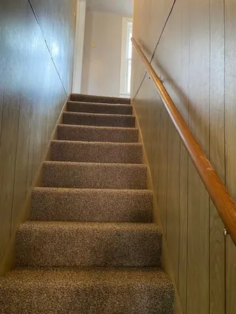 $139,000 | 1025 Laramie Street, Atchison, KS 66002