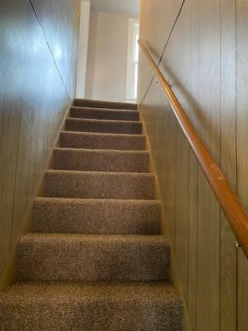 $139,000 | 1025 Laramie Street, Atchison, KS 66002