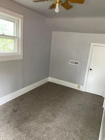 $139,000 | 1025 Laramie Street, Atchison, KS 66002