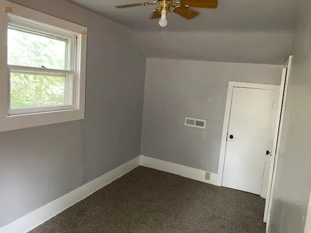 $139,000 | 1025 Laramie Street, Atchison, KS 66002