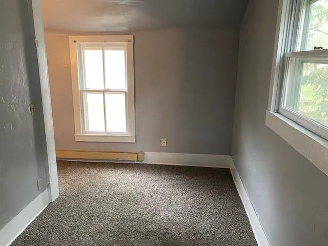 $139,000 | 1025 Laramie Street, Atchison, KS 66002