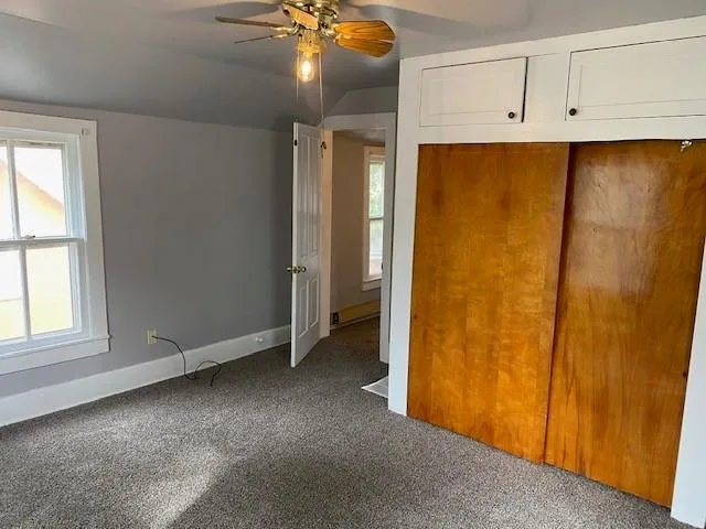 $139,000 | 1025 Laramie Street, Atchison, KS 66002