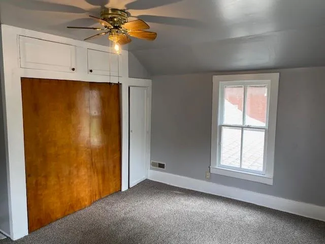 $139,000 | 1025 Laramie Street, Atchison, KS 66002