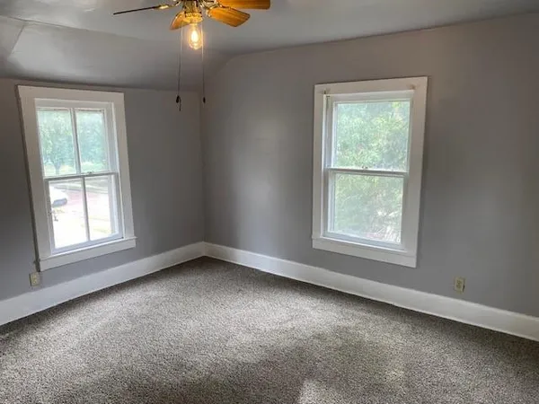 $139,000 | 1025 Laramie Street, Atchison, KS 66002