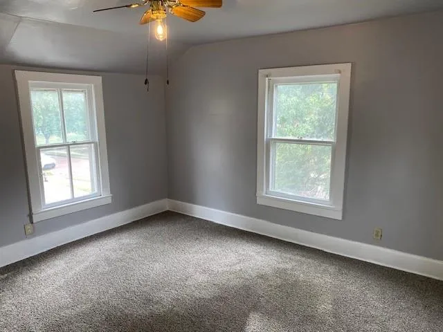 $139,000 | 1025 Laramie Street, Atchison, KS 66002