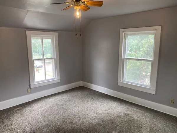 $139,000 | 1025 Laramie Street, Atchison, KS 66002