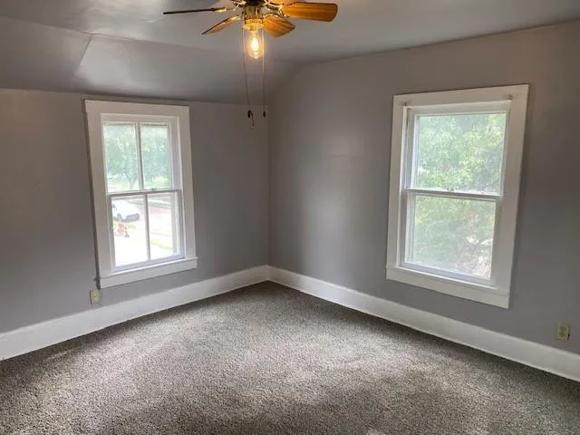 $139,000 | 1025 Laramie Street, Atchison, KS 66002